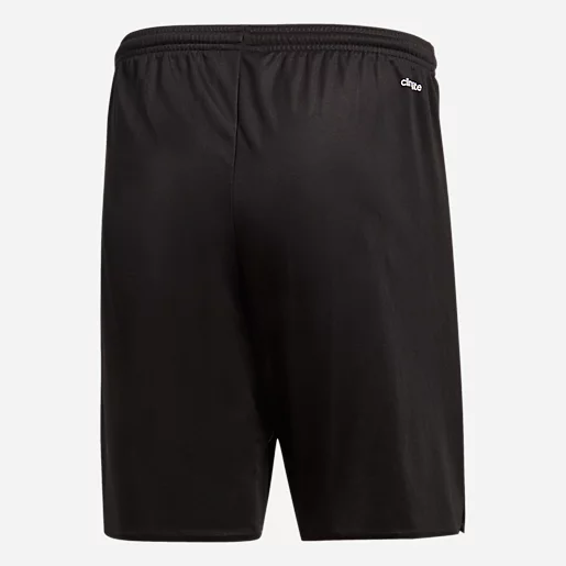 adidas parma 16 shorts homme adidas parma 16 shorts homme