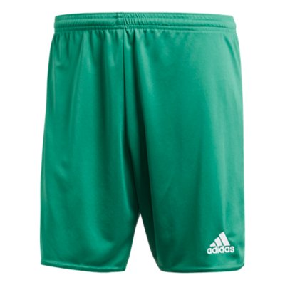 short de football homme parma 16
