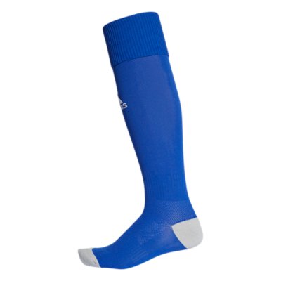 chaussettes de football adulte milano 16