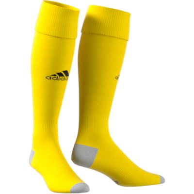 chaussettes de football homme milano 16