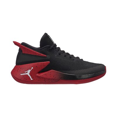 intersport air jordan