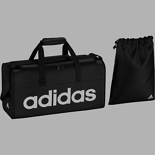 Sac de sport Linear Performance S ADIDAS | INTERSPORT Sac de sport Linear Performance S ADIDAS | INTERSPORT