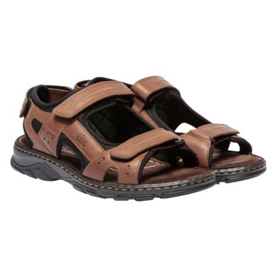 sandales homme johalin