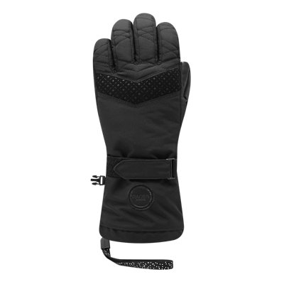 Gants De Ski Adulte PRIMALOFT RACER INTERSPORT