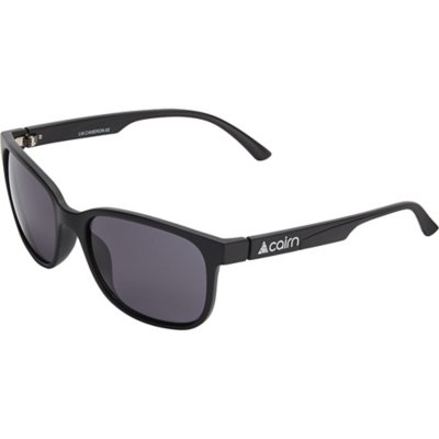 lunettes cameron cat 3