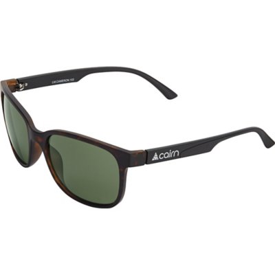 lunettes cameron cat 3