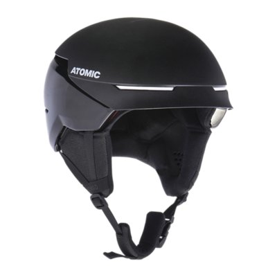 casque de ski nomad