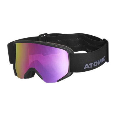 masque de ski adulte savor hd