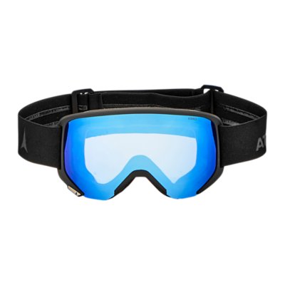 Masque discount ski atomic