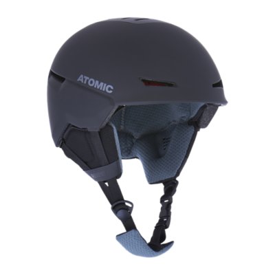 casque de ski adulte revent x