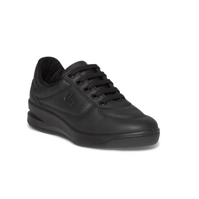 sneakers femme brandy