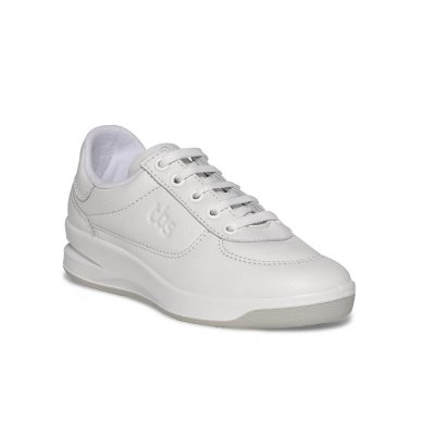 sneakers femme brandy