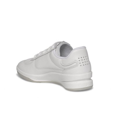 chaussures tbs femme decathlon