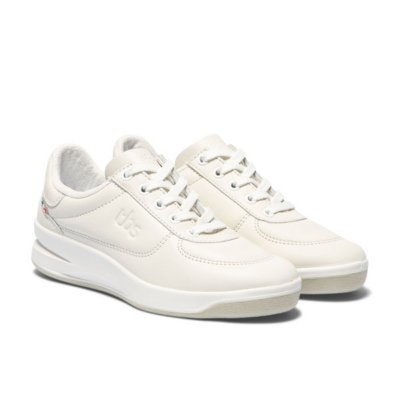 sneakers femme brandy