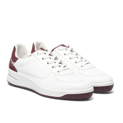 sneakers femme brandy