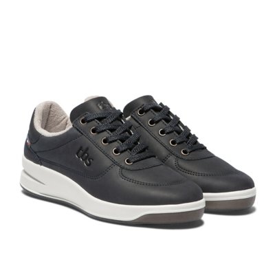 sneakers femme brandy