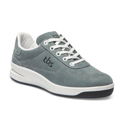 sneakers femme brandy