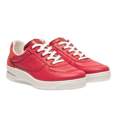 sneakers femme brandy