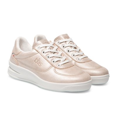 sneakers femme tennis