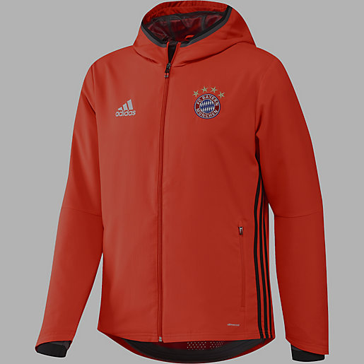 veste adidas hommes foot veste adidas hommes foot