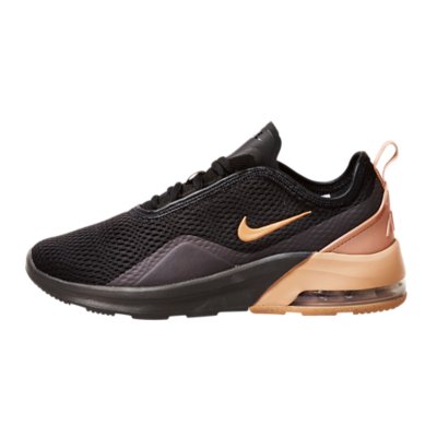 nike zoom 2k femme intersport