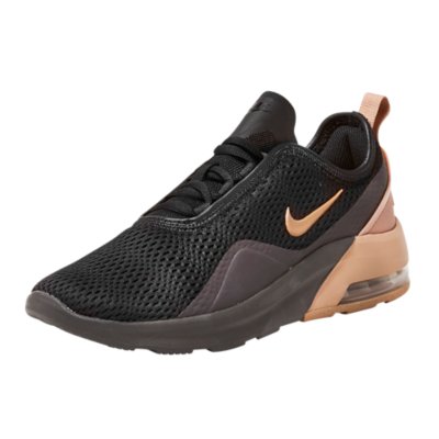 Sneakers Femme Air Max Motion 2 NIKE | INTERSPORT