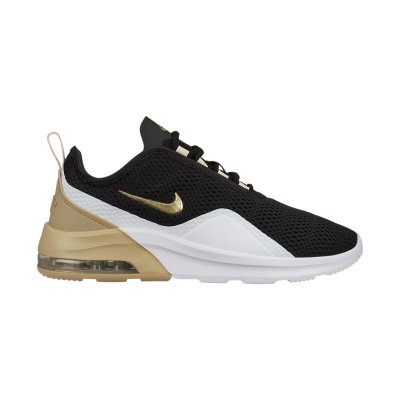 nike air max motion 2 fille