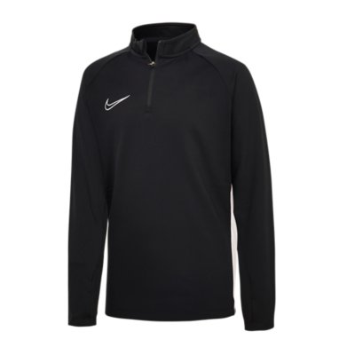 haut d'entraînement de football enfant b nk dry acdmy dril top