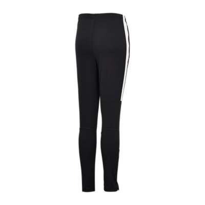 Pantalon nike dri fit junior new arrivals