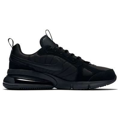 nike air max 270 intersport