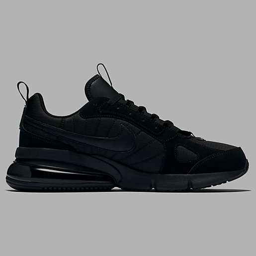 nike air max 270 noir et bleu femme nike air max 270 noir et bleu femme