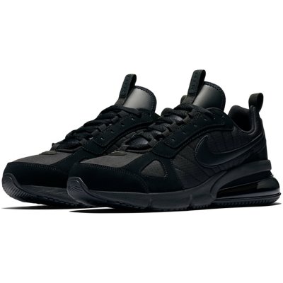 Nike air max 270 femme intersport sale