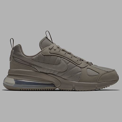 air max 270 junior intersport air max 270 junior intersport