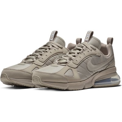 intersport nike air 270