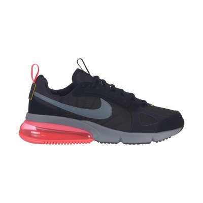 intersport nike air 270