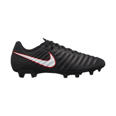 tiempo chaussure foot