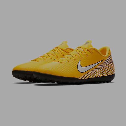 nike chaussure hommes foot nike chaussure hommes foot