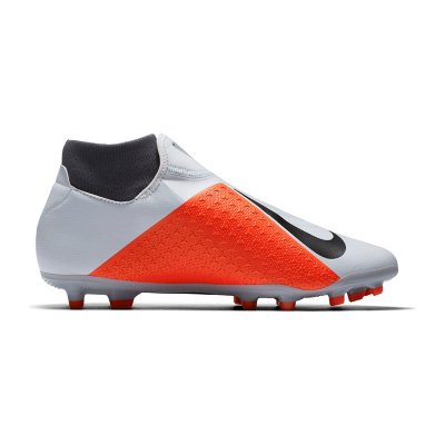 nike phantom vision intersport