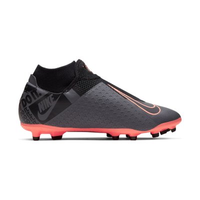 nike phantom vision intersport