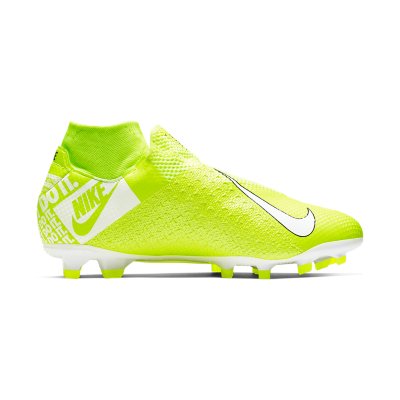 nike phantom vision intersport