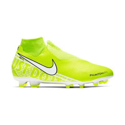 nike phantom vision intersport