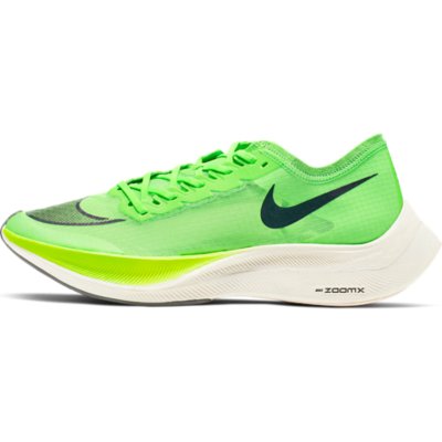 nike zoomx vaporfly next intersport