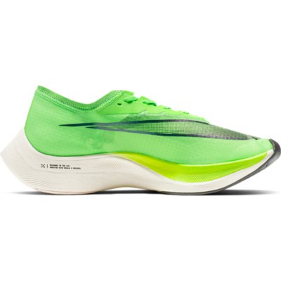 Chaussures De Running Homme Nike Zoom 