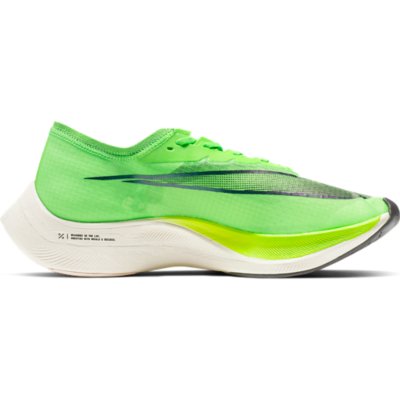 nike zoomx vaporfly next intersport