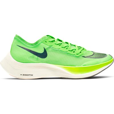 nike zoom vaporfly 4% homme or