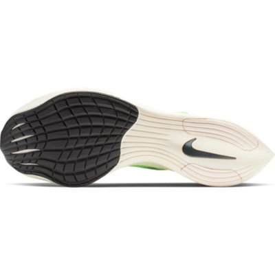 nike zoomx vaporfly next intersport