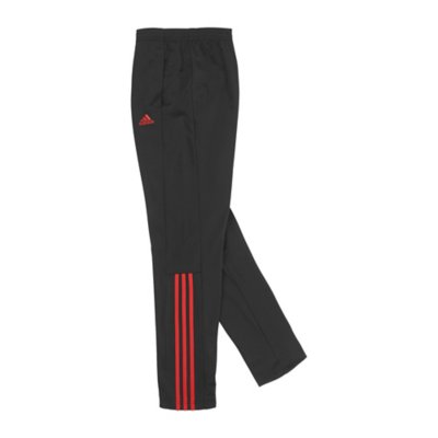 Jogging adidas homme on sale intersport