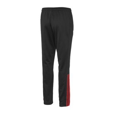 Survêtement homme intersport hot sale