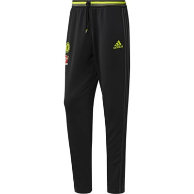 pantalon adidas chelsea