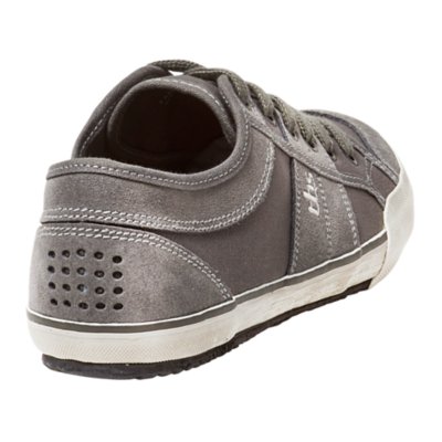 Chaussure toile homme intersport new arrivals